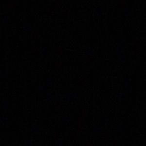 Meet your Posher, Seth